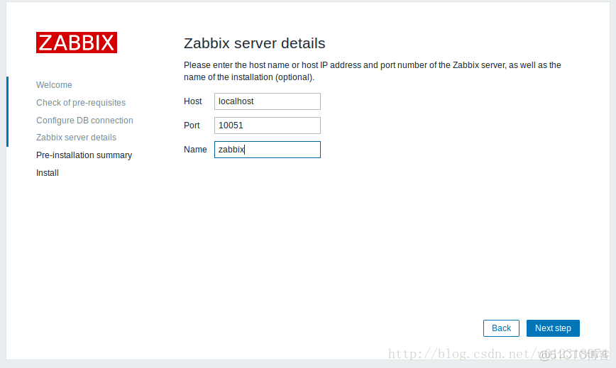 unubtu安装zabbix脚本 ubuntu 安装zabbix_mysql_09