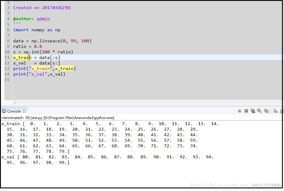 tensorflow pb加载和保存 tensorflow保存为pb_android