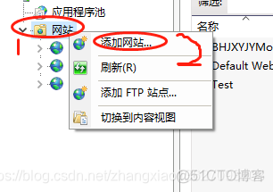 unitywindows unitywindows打包之后打不开_unitywindows_07