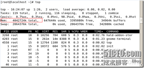 虚拟机增加GPU 虚拟机增加cpu_虚拟机增加GPU_04