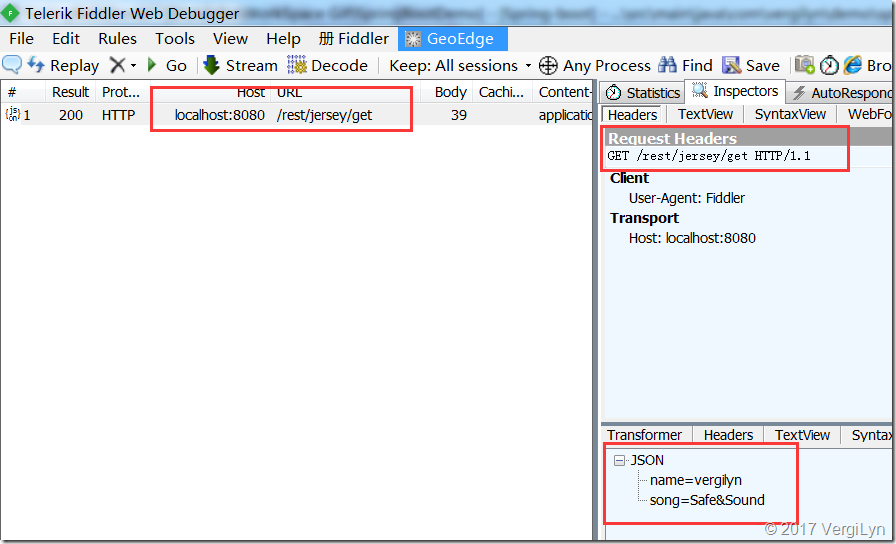 springboot jedis lettuce 对比 jersey和springboot区别_json_02