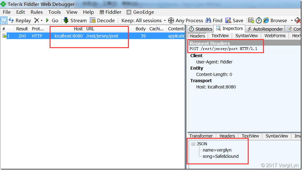 springboot jedis lettuce 对比 jersey和springboot区别_spring_03