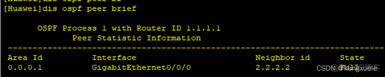 ospf 在osi ospf在osi哪一层_链路_02