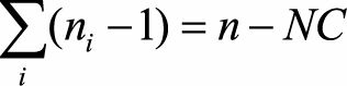 聚类算法如何预测数据 聚类算法评估_聚类_07