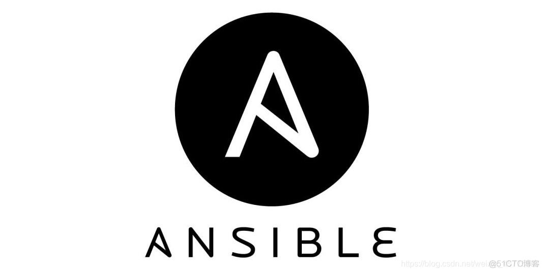 ansible安全吗 ansible能干什么_配置管理工具_02