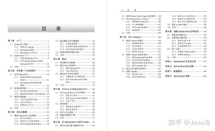 Spring 靠什么盈利 spring公司靠什么赚钱_java_08