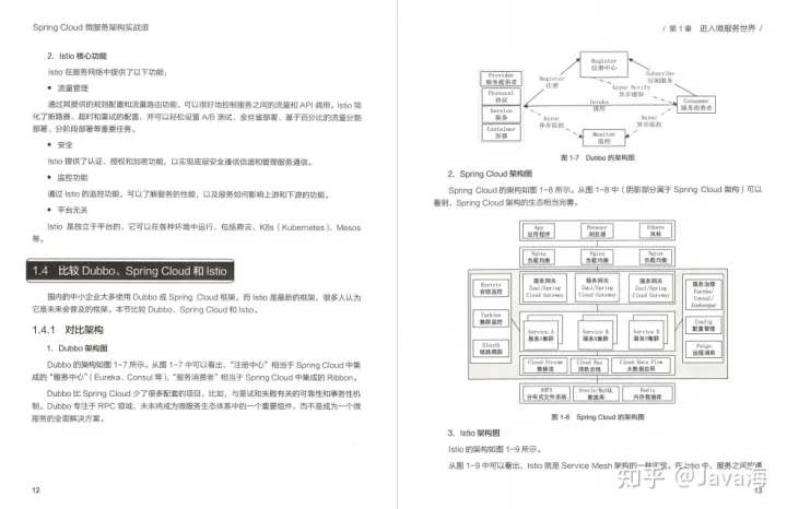 Spring 靠什么盈利 spring公司靠什么赚钱_MVC_14