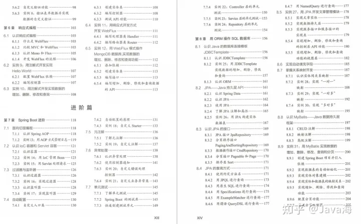 Spring 靠什么盈利 spring公司靠什么赚钱_Spring 靠什么盈利_15