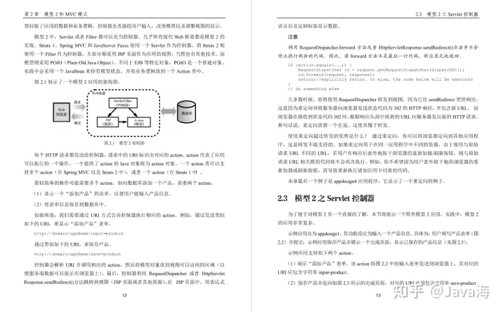 Spring 靠什么盈利 spring公司靠什么赚钱_Spring 靠什么盈利_21