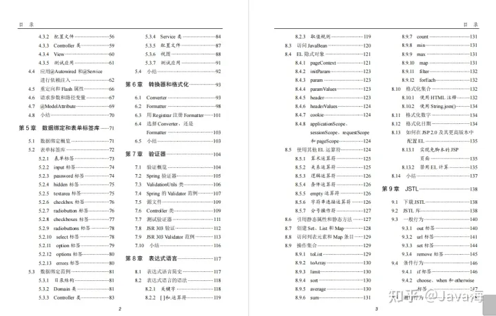 Spring 靠什么盈利 spring公司靠什么赚钱_Spring 靠什么盈利_22