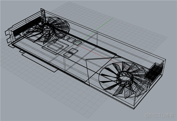 Megatrons显存估计estimate_zero3_model_states_mem_needs_all_live 显存100℃_数据中心_03