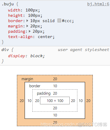 html好看的tables布局源码 布局 html_css