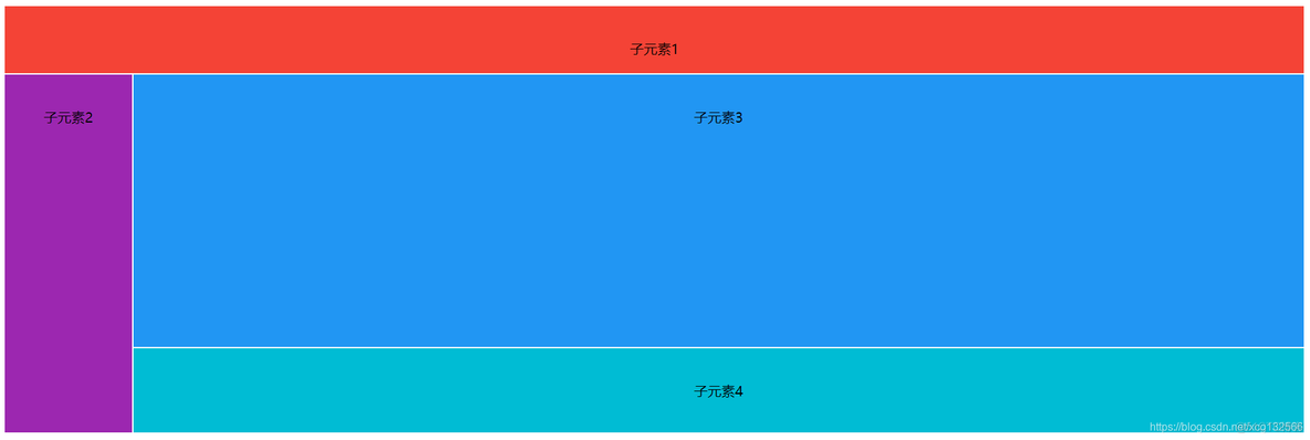 html好看的tables布局源码 布局 html_html好看的tables布局源码_14