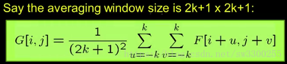 33均值滤波 matlab 3×3均值滤波 计算题,33均值滤波 matlab 3×3均值滤波 计算题_33均值滤波 matlab,第1张