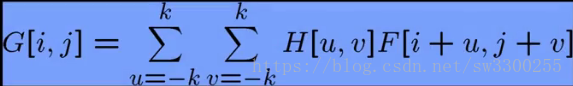 33均值滤波 matlab 3×3均值滤波 计算题,33均值滤波 matlab 3×3均值滤波 计算题_机器学习_07,第7张