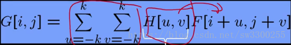 33均值滤波 matlab 3×3均值滤波 计算题,33均值滤波 matlab 3×3均值滤波 计算题_33均值滤波 matlab_12,第12张