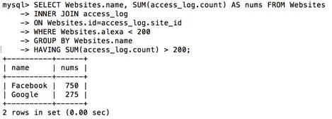 sqlite 平均值 sql平均值查询_sqlite 平均值_06