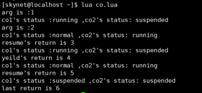 lua 关闭协程 lua协程是什么_lua 关闭协程_03