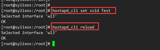 hostpath挂载 hostapd_cli_hostpath挂载_03