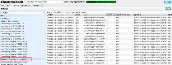 filebeat 不能modules nginx filebeat stopped_nginx_10