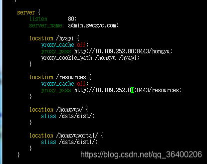 fetch RequestInit 跨域 fetch解决跨域_前端 