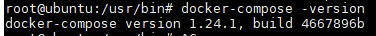 armbian容器 armbian docker-compose_docker_02