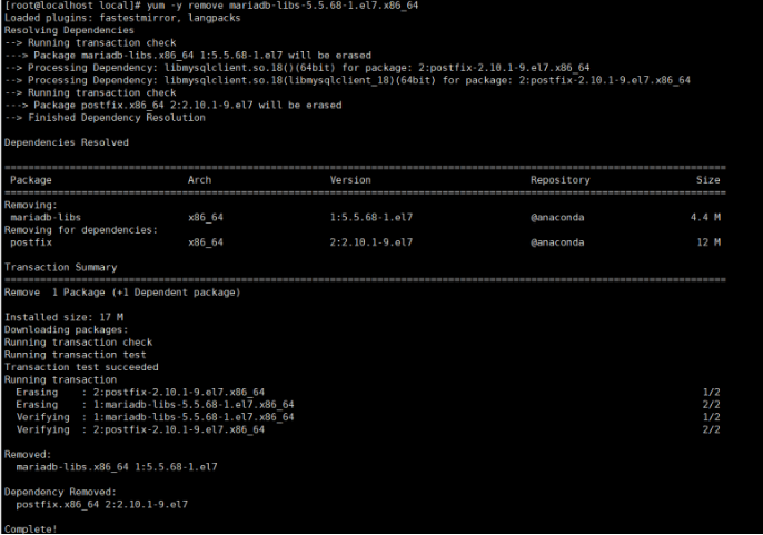 麒麟服务器安装jenkins 麒麟服务器安装mysql8_麒麟服务器安装jenkins_09