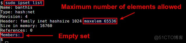 iptables 拒绝在前面允许在后面 iptables拒绝所有ip_IP