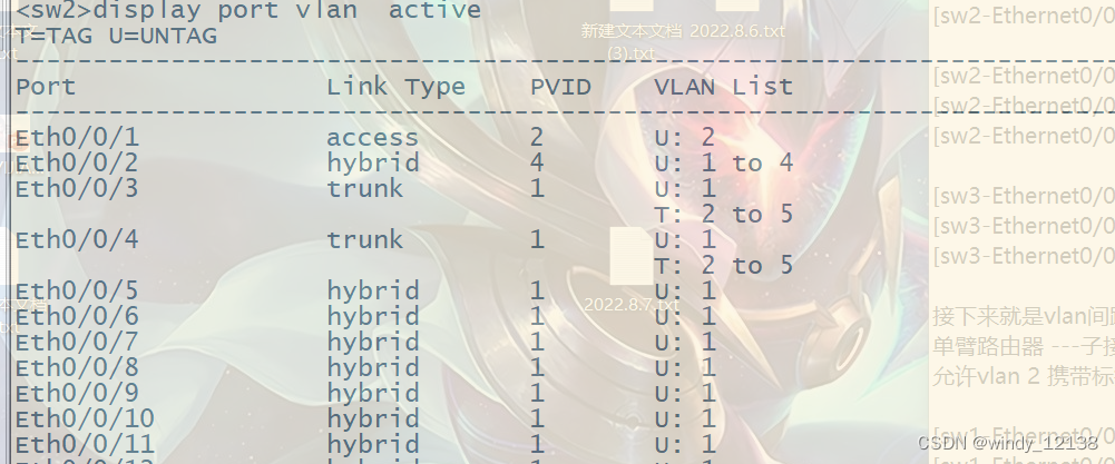 基于vlan的混合模式和基于物理网卡的混合模式区别 基于vlan的混合模式多拨_运维_04