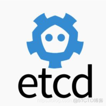 etcd 和 grpc 版本匹配 etcd cap_数据