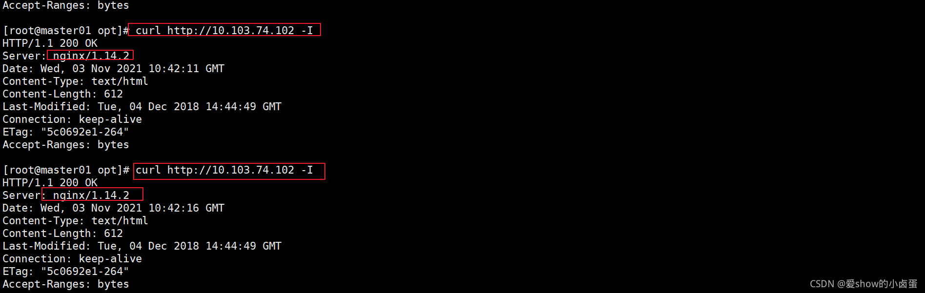 dubbogo 金丝雀发布 qualideacode金丝雀_nginx_16