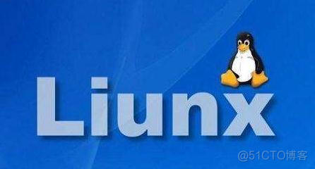 centos隐藏文件 linux系统隐藏文件_文件管理器