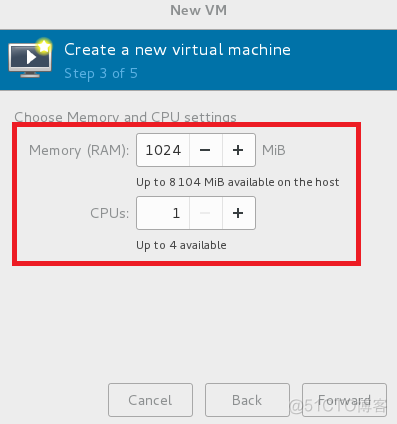 centos虚拟机中怎么删除文字 linux虚拟机怎么删除_虚拟机_04