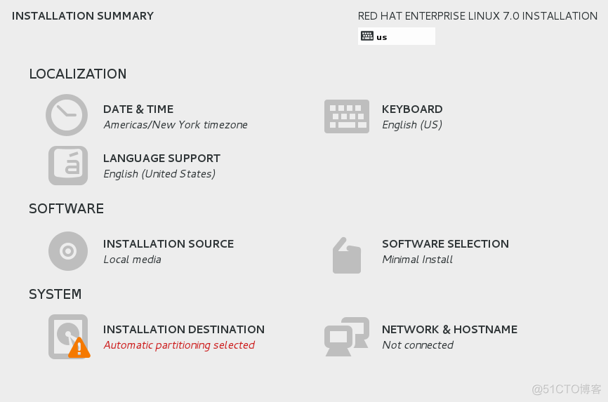 centos虚拟机中怎么删除文字 linux虚拟机怎么删除_.xml_09