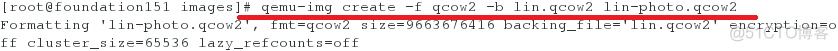 centos虚拟机中怎么删除文字 linux虚拟机怎么删除_虚拟机_26