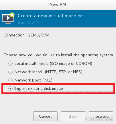 centos虚拟机中怎么删除文字 linux虚拟机怎么删除_.xml_28