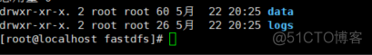 centos fdk_aac失败 centos ifcfg_vim_02