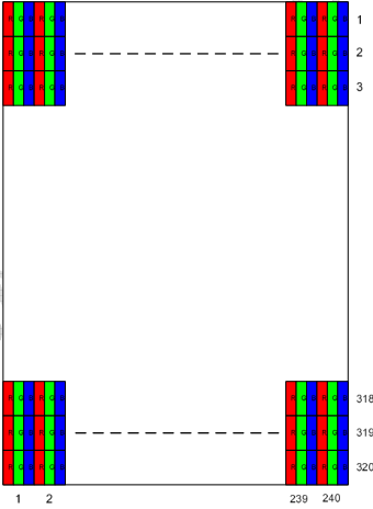 STM32H7CubeMXDSP库移植 stm32移植grbl_单片机