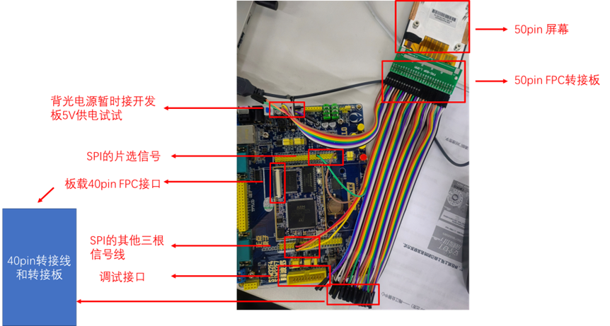 STM32H7CubeMXDSP库移植 stm32移植grbl_单片机_05