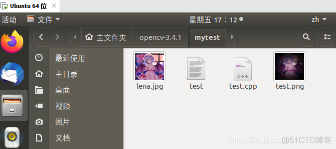 启用gpu调试层开启有什么用 使用gpu调试层_opencv_24