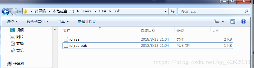 将github仓库克隆到本地后如何安装依赖 如何把github项目克隆到coding_远程分支_04