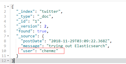 es Transport 客户端 打印dsl transportclient elasticsearch_java_04