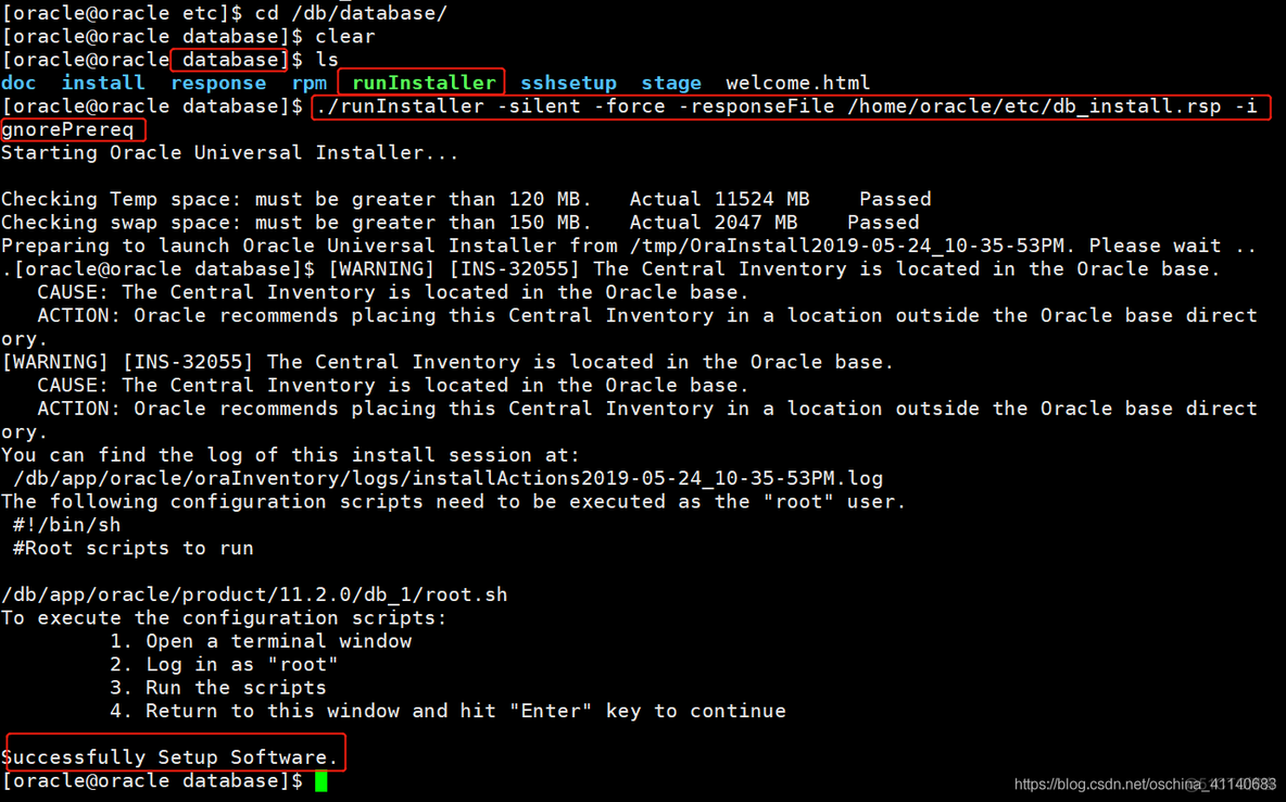 centos7 pgsql安装 centos7安装oracle数据库_oracle_03