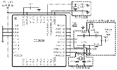 智能农业检测系统工作原理图 zigbee智能农业监测系统_软件设计_02