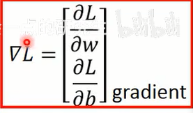 residual残差结构图 regress函数残差图_过拟合_17