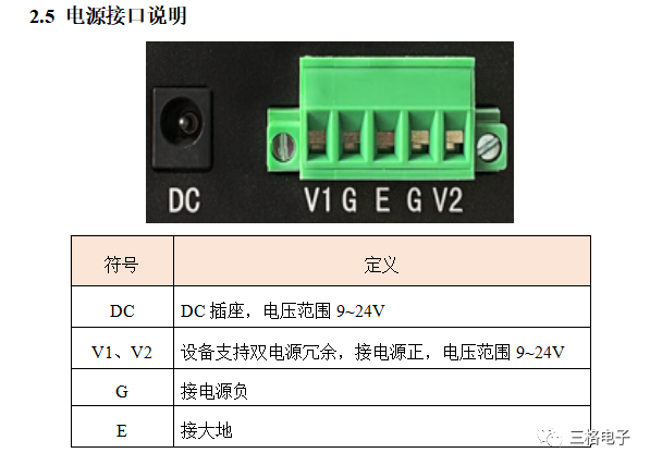 prometheus如何交换机ipv6流量 profibus交换机_dp交换机命令_06