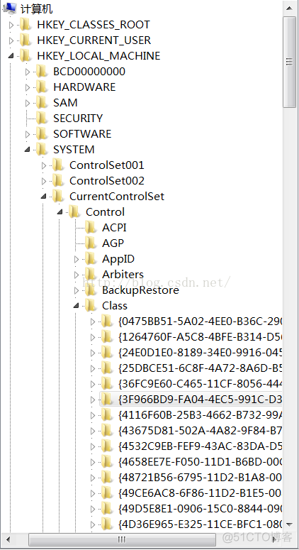 USBDEVFS_BULK 超时 usb device over current status detected ! !_通用串行总线