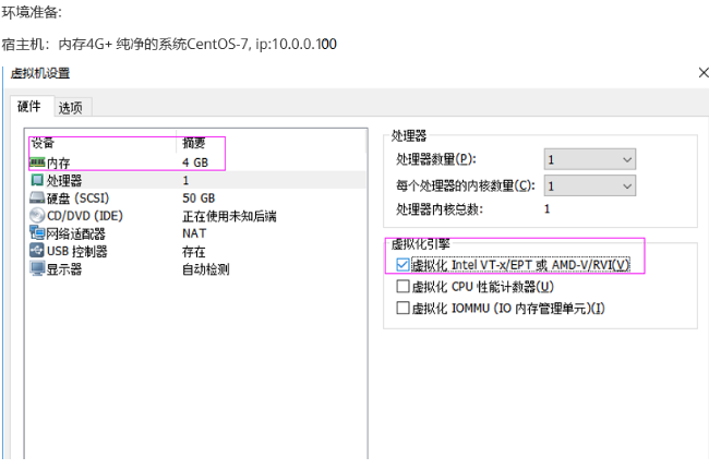 kvm vcpu 在线 kvm下载_centos