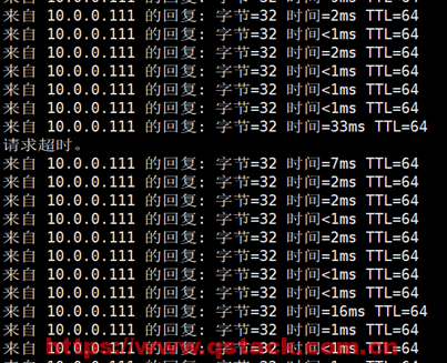 kvm vcpu 在线 kvm下载_centos_20