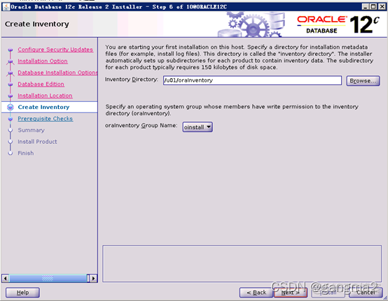 centos7 安装extundelete 安装centos7.2_oracle_27